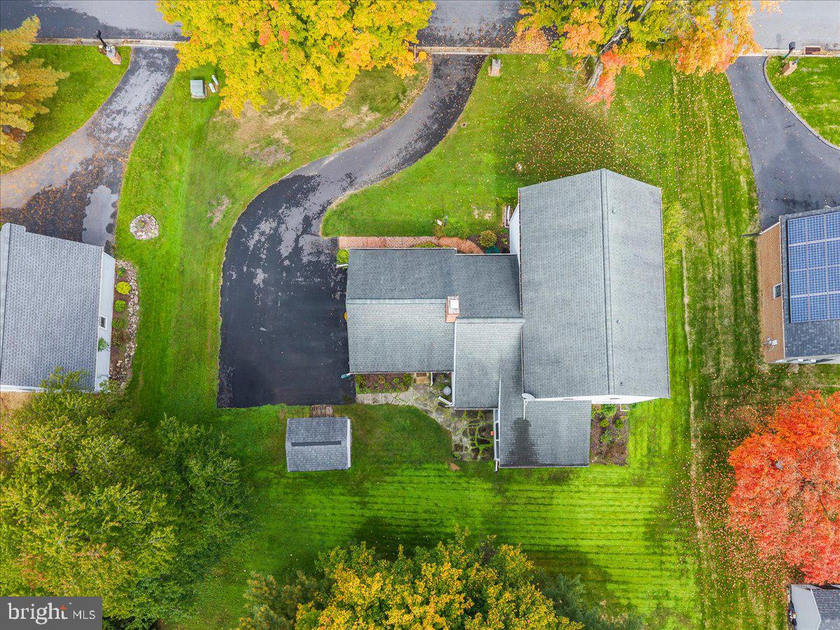 2618 CHESTNUT VALLEY DRIVE