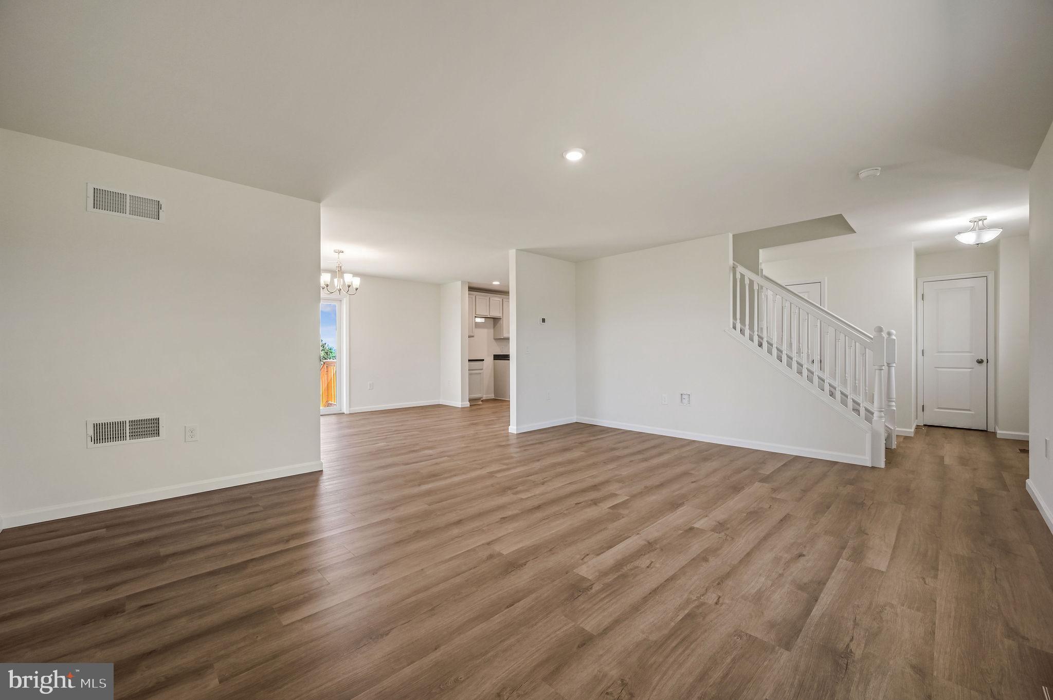 26351 MEADOW LANE