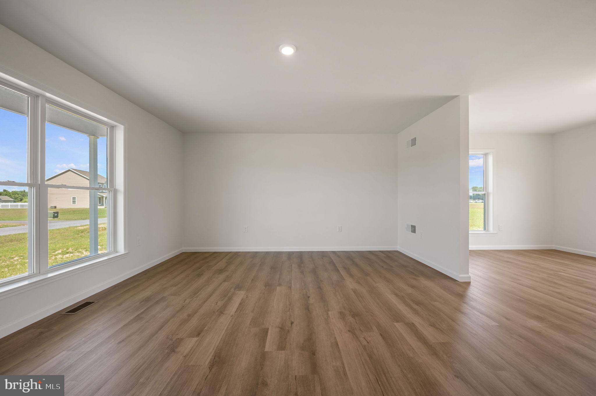 26351 MEADOW LANE