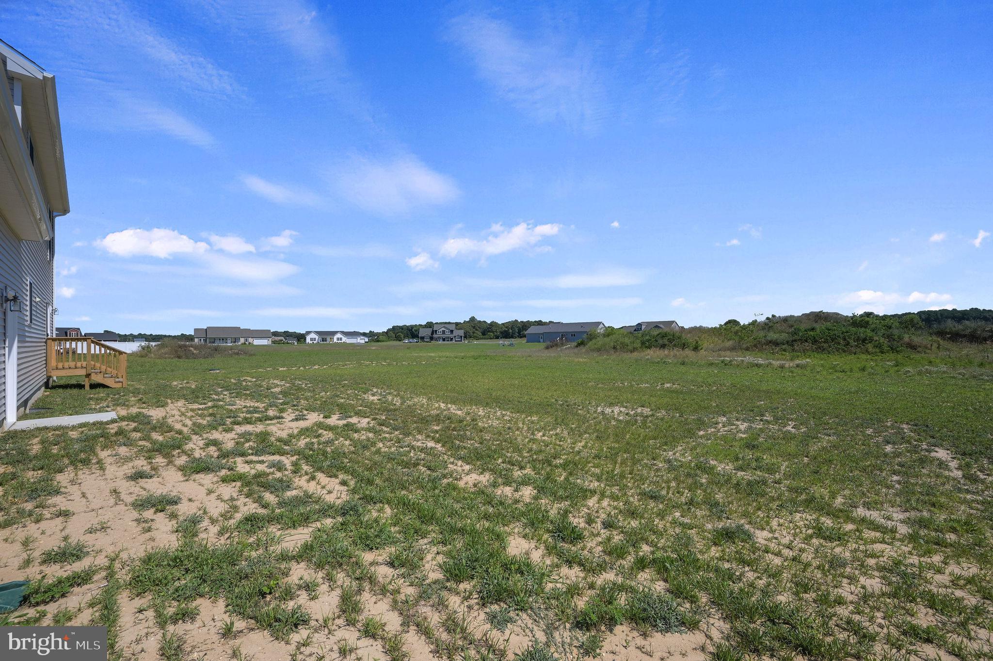 26351 MEADOW LANE