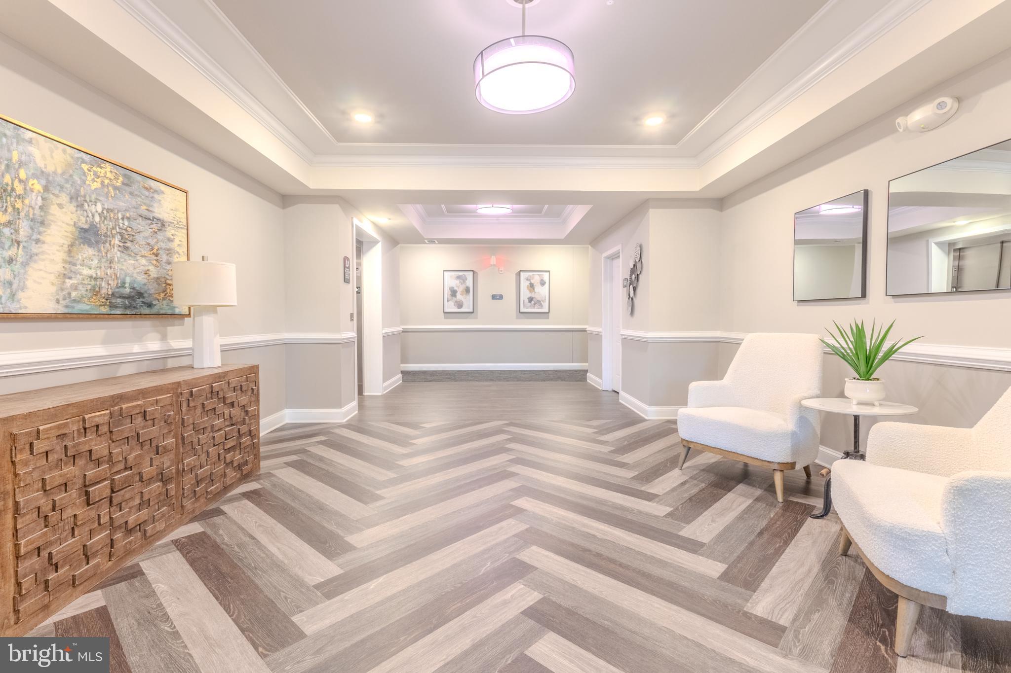 401 BOLD RULER COURT 408