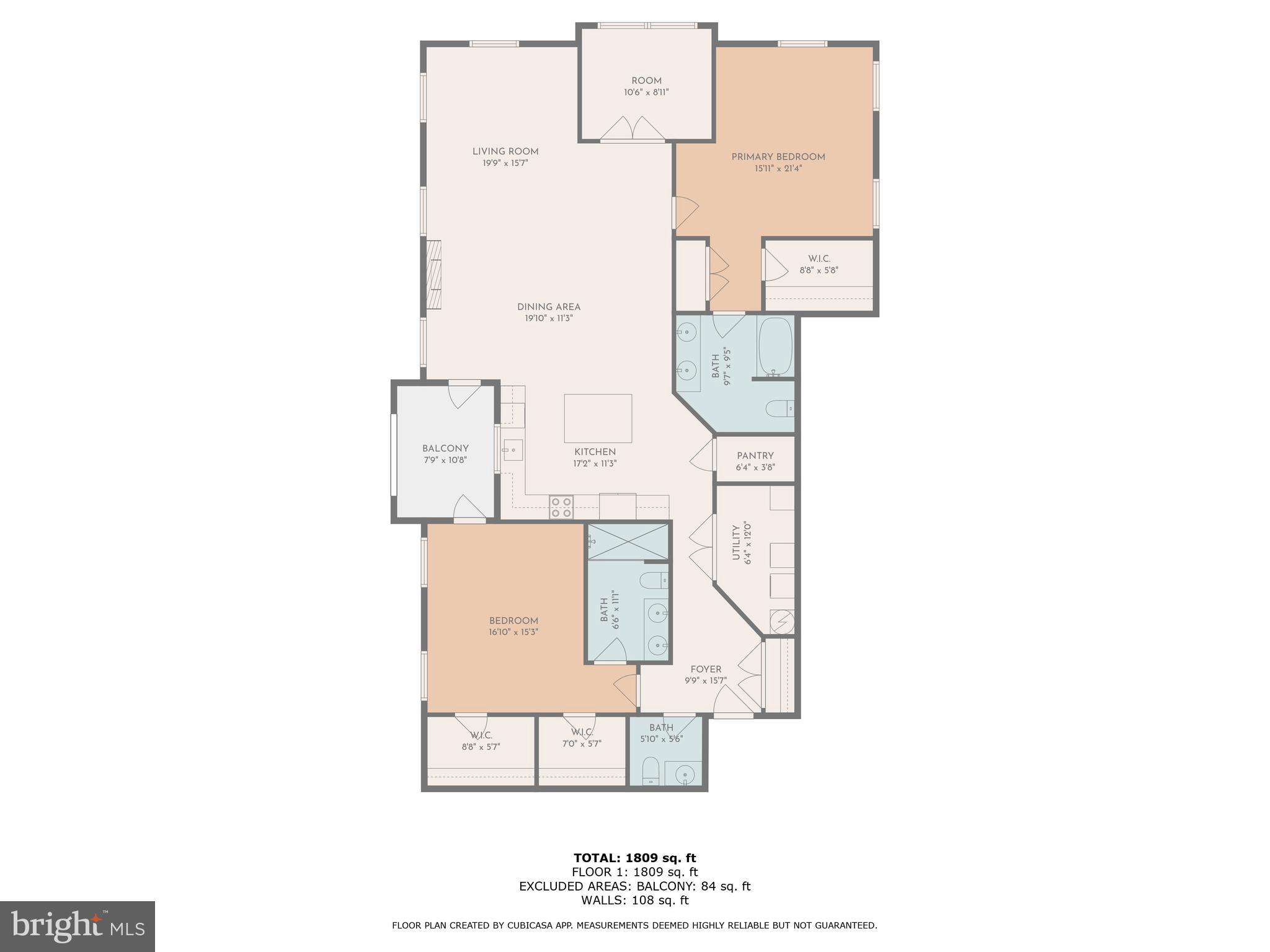 401 BOLD RULER COURT 408