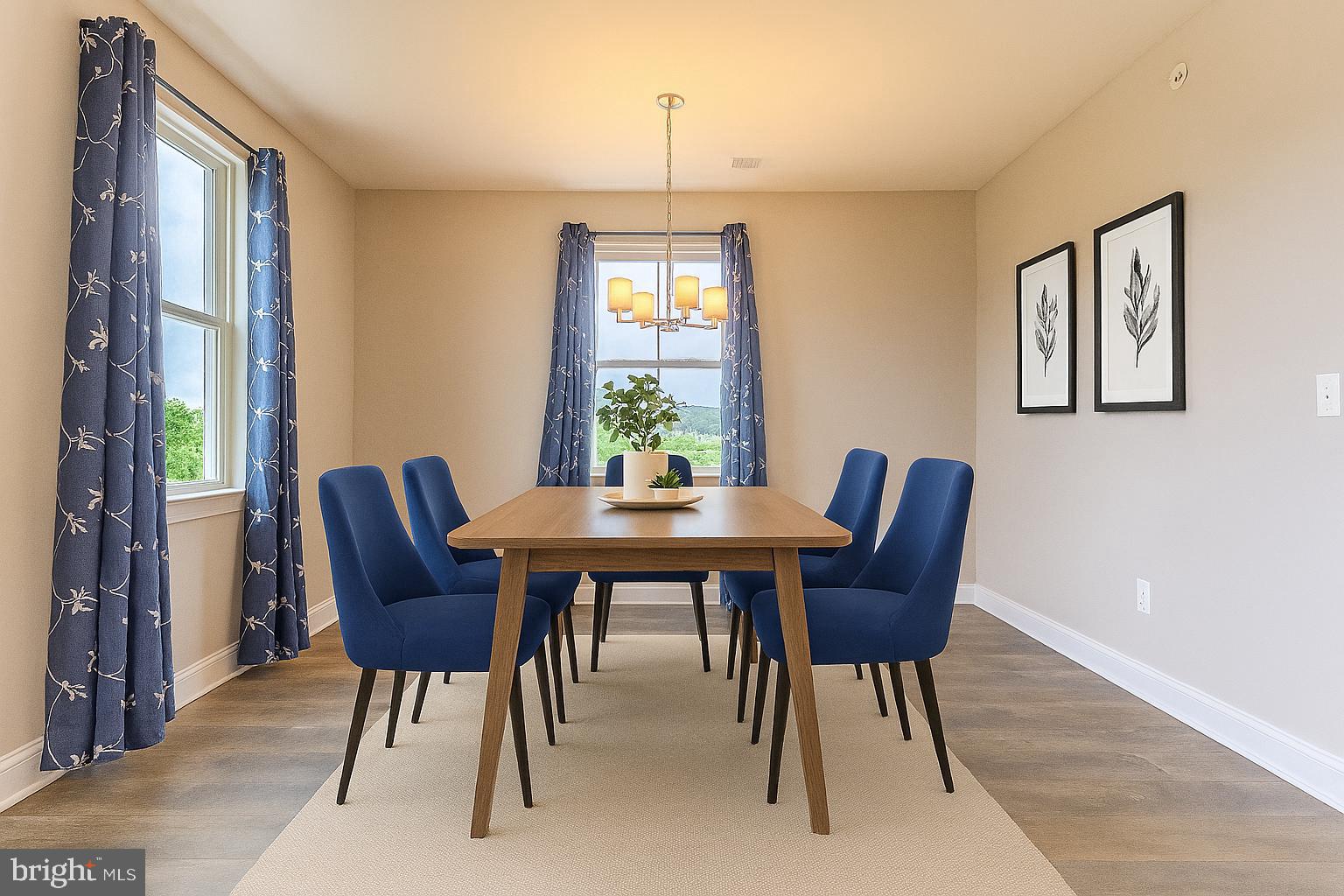 401 BOLD RULER COURT 408