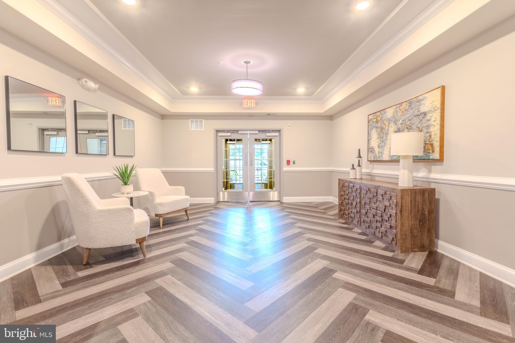 401 BOLD RULER COURT 408