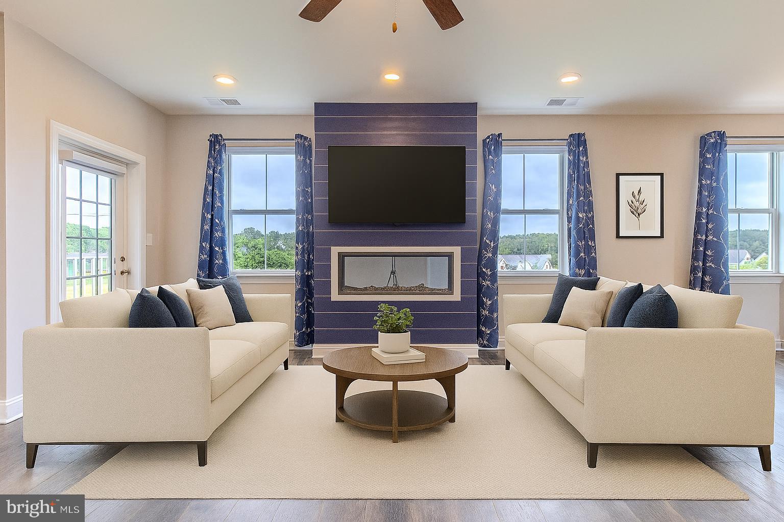 401 BOLD RULER COURT 408