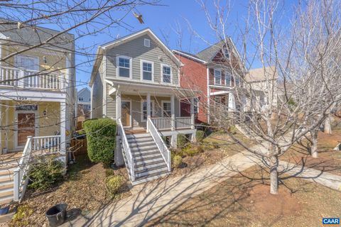 listing image 57