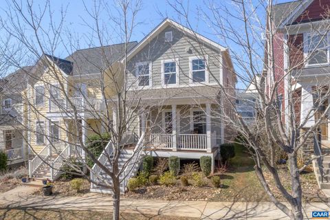 listing image 56