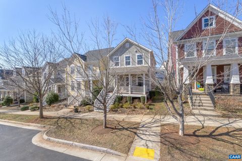 listing image 59