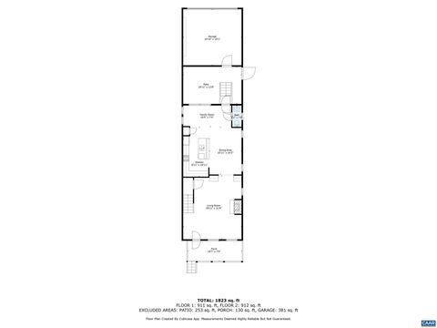 listing image 47
