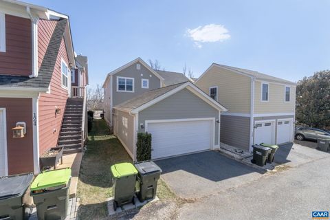 listing image 43