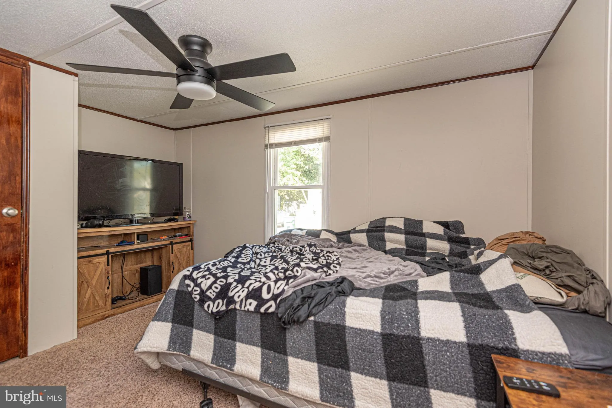 Lewes, Delaware 19958, United States, 2 Bedrooms Bedrooms, ,2 BathroomsBathrooms,Residential,Contingent,39965