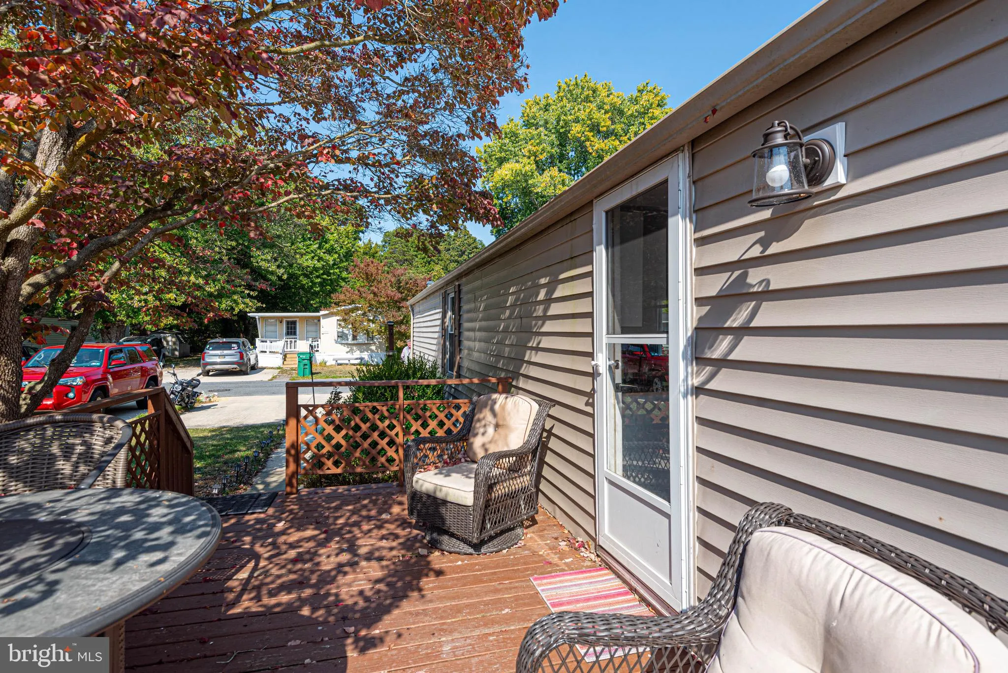 Lewes, Delaware 19958, United States, 2 Bedrooms Bedrooms, ,2 BathroomsBathrooms,Residential,Contingent,39965