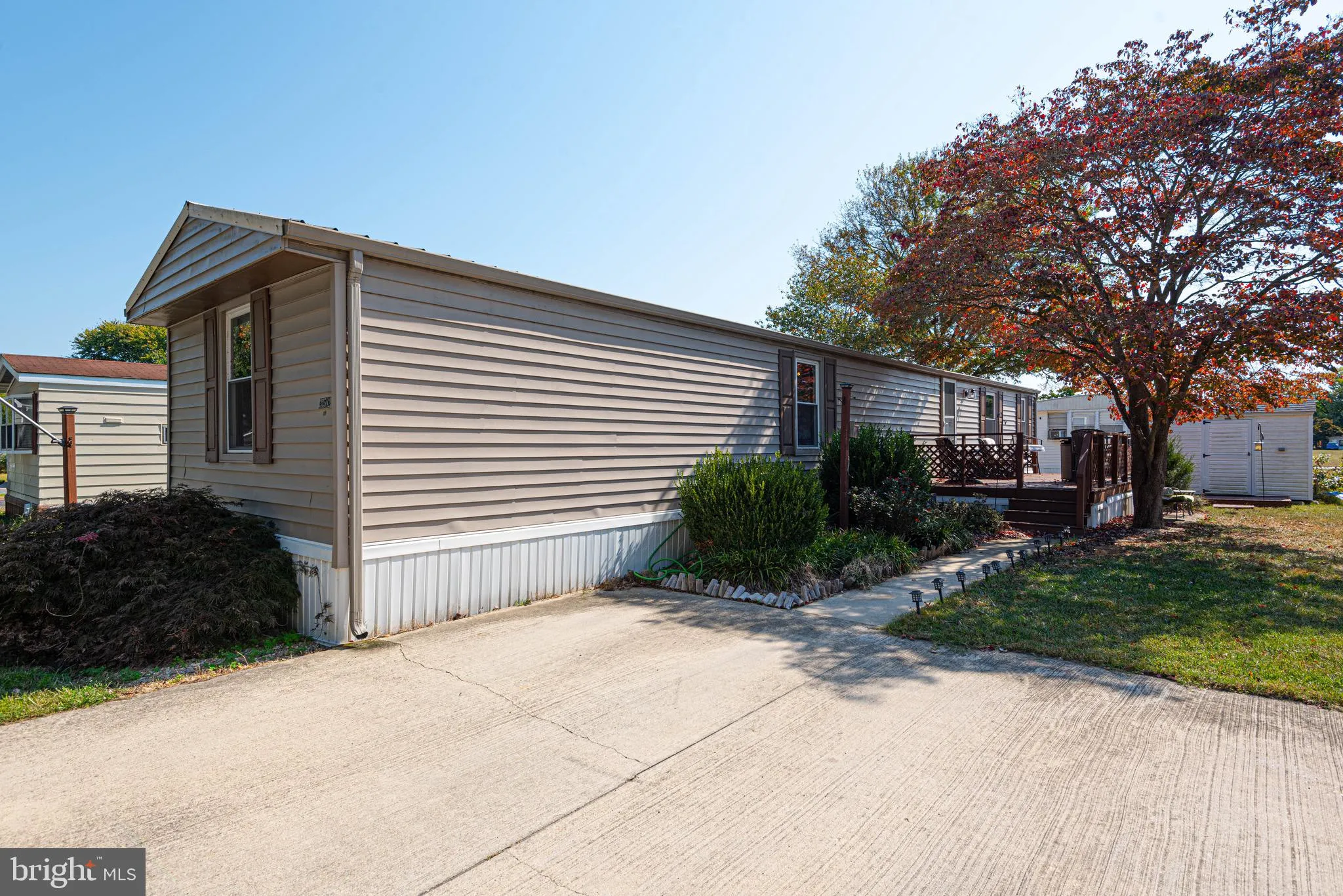 Lewes, Delaware 19958, United States, 2 Bedrooms Bedrooms, ,2 BathroomsBathrooms,Residential,Contingent,39965