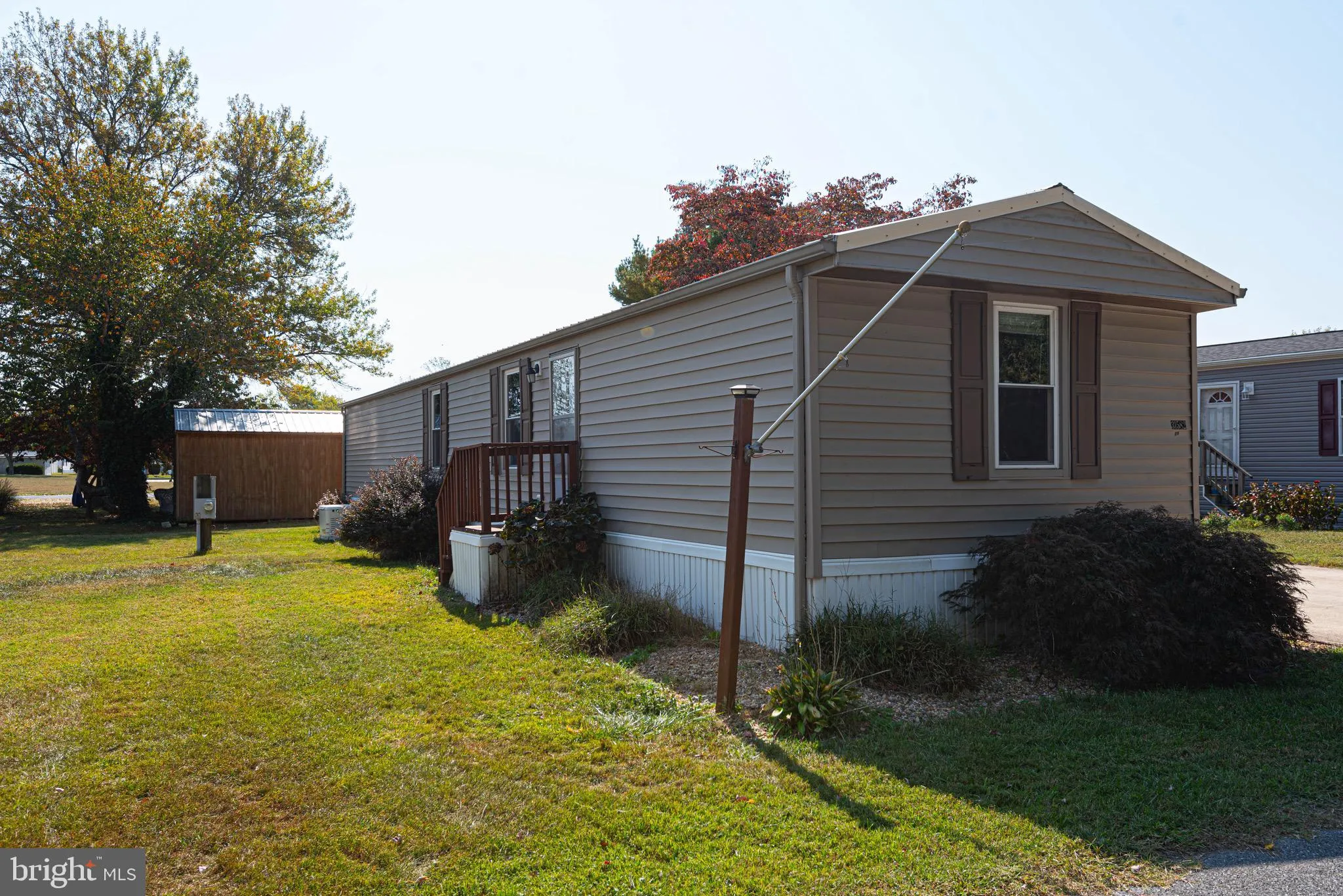 Lewes, Delaware 19958, United States, 2 Bedrooms Bedrooms, ,2 BathroomsBathrooms,Residential,Contingent,39965