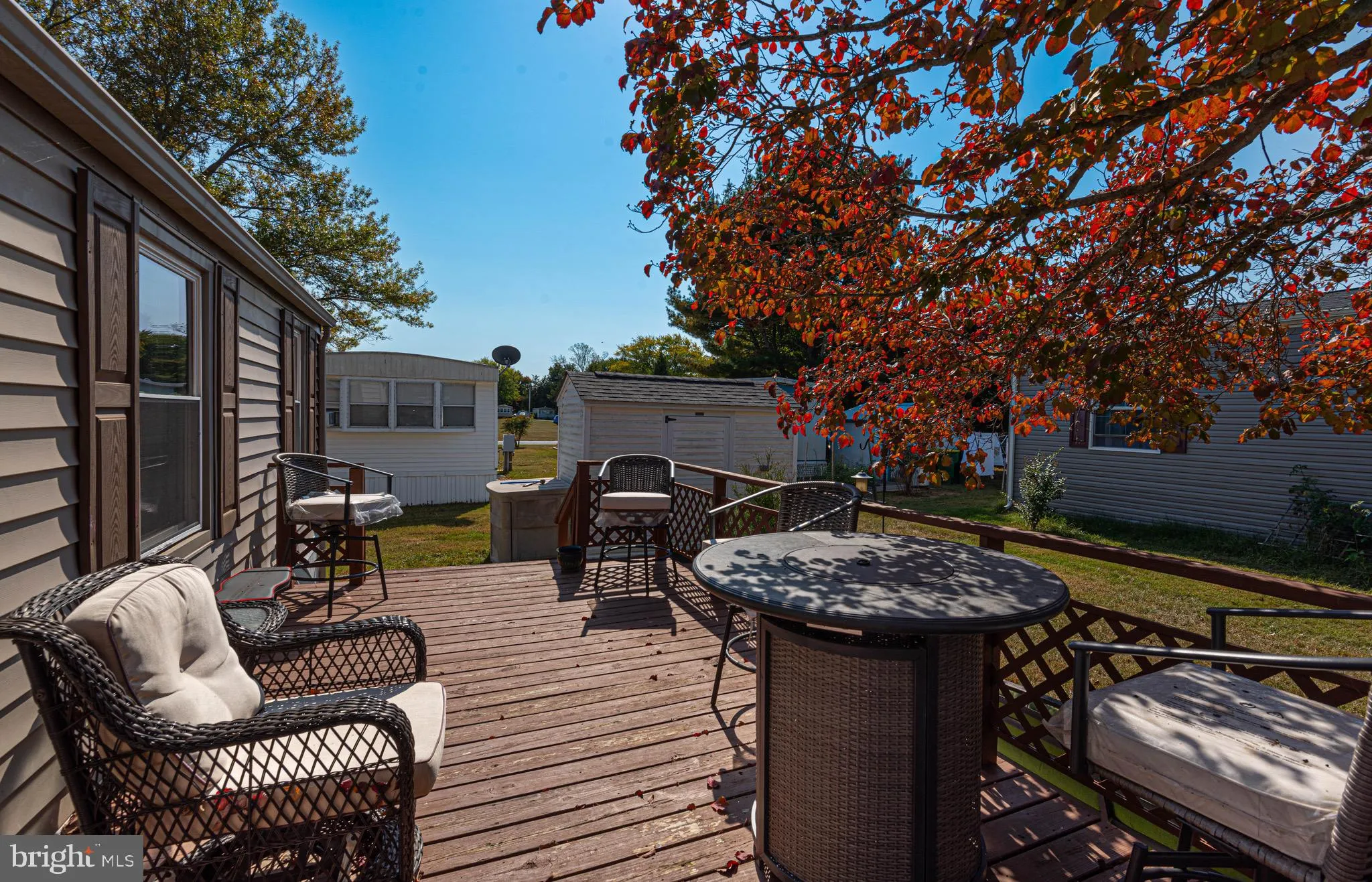 Lewes, Delaware 19958, United States, 2 Bedrooms Bedrooms, ,2 BathroomsBathrooms,Residential,Contingent,39965