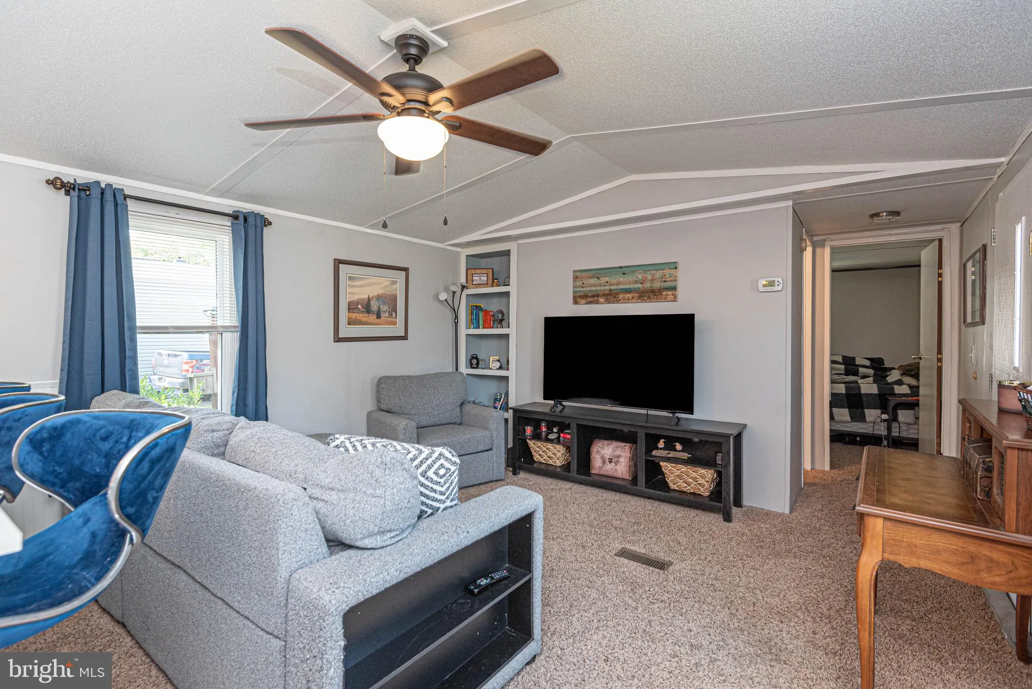 Lewes, Delaware 19958, United States, 2 Bedrooms Bedrooms, ,2 BathroomsBathrooms,Residential,Contingent,39965