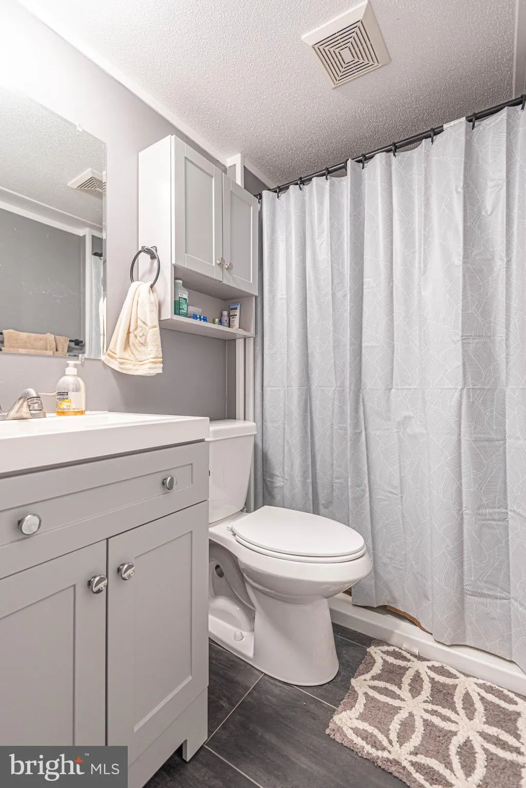 Lewes, Delaware 19958, United States, 2 Bedrooms Bedrooms, ,2 BathroomsBathrooms,Residential,Contingent,39965