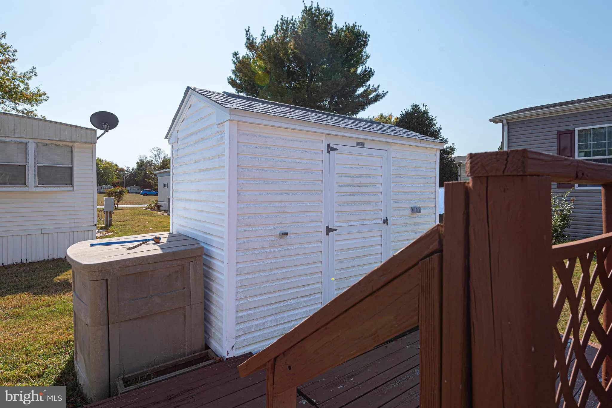 Lewes, Delaware 19958, United States, 2 Bedrooms Bedrooms, ,2 BathroomsBathrooms,Residential,Contingent,39965