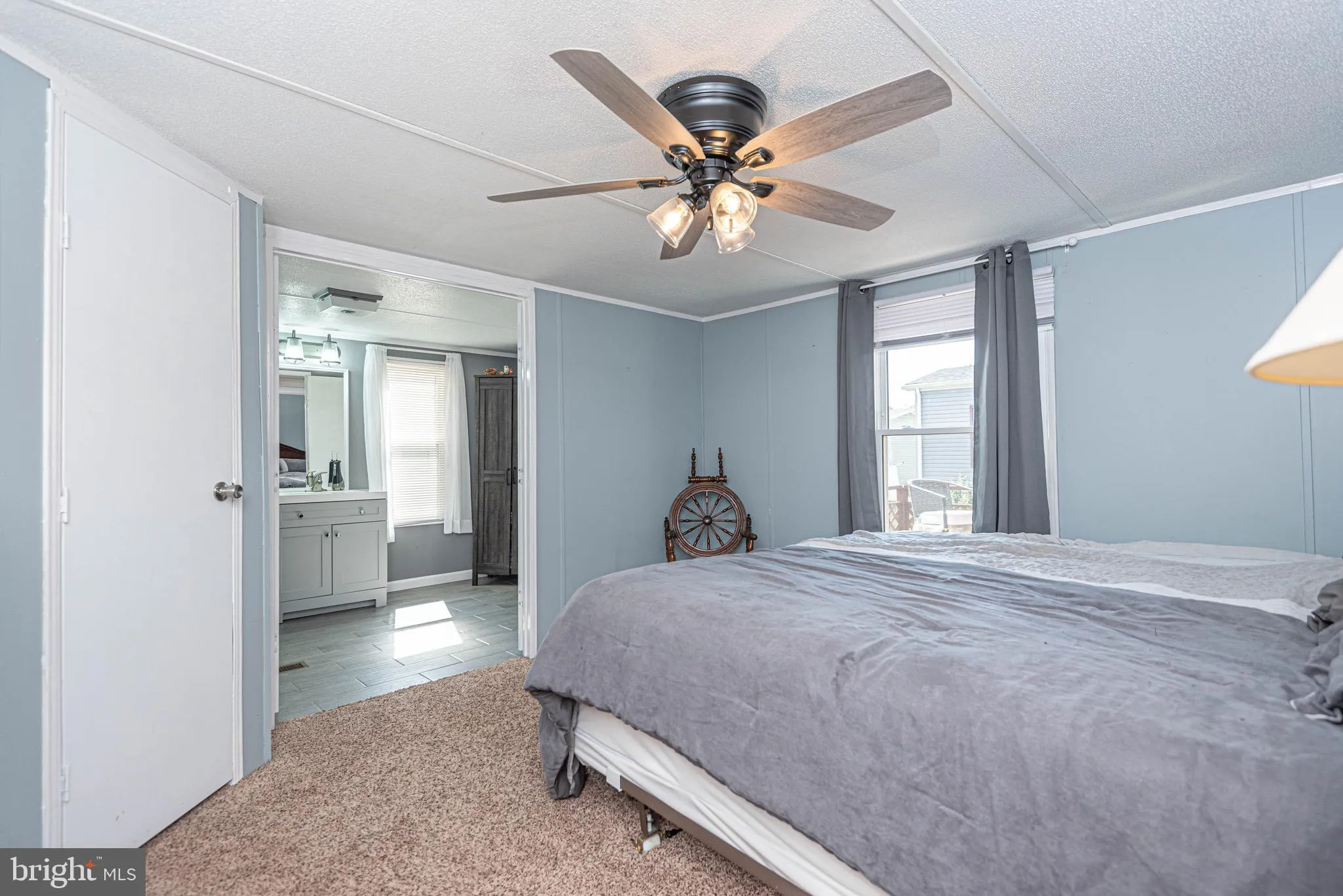 Lewes, Delaware 19958, United States, 2 Bedrooms Bedrooms, ,2 BathroomsBathrooms,Residential,Contingent,39965