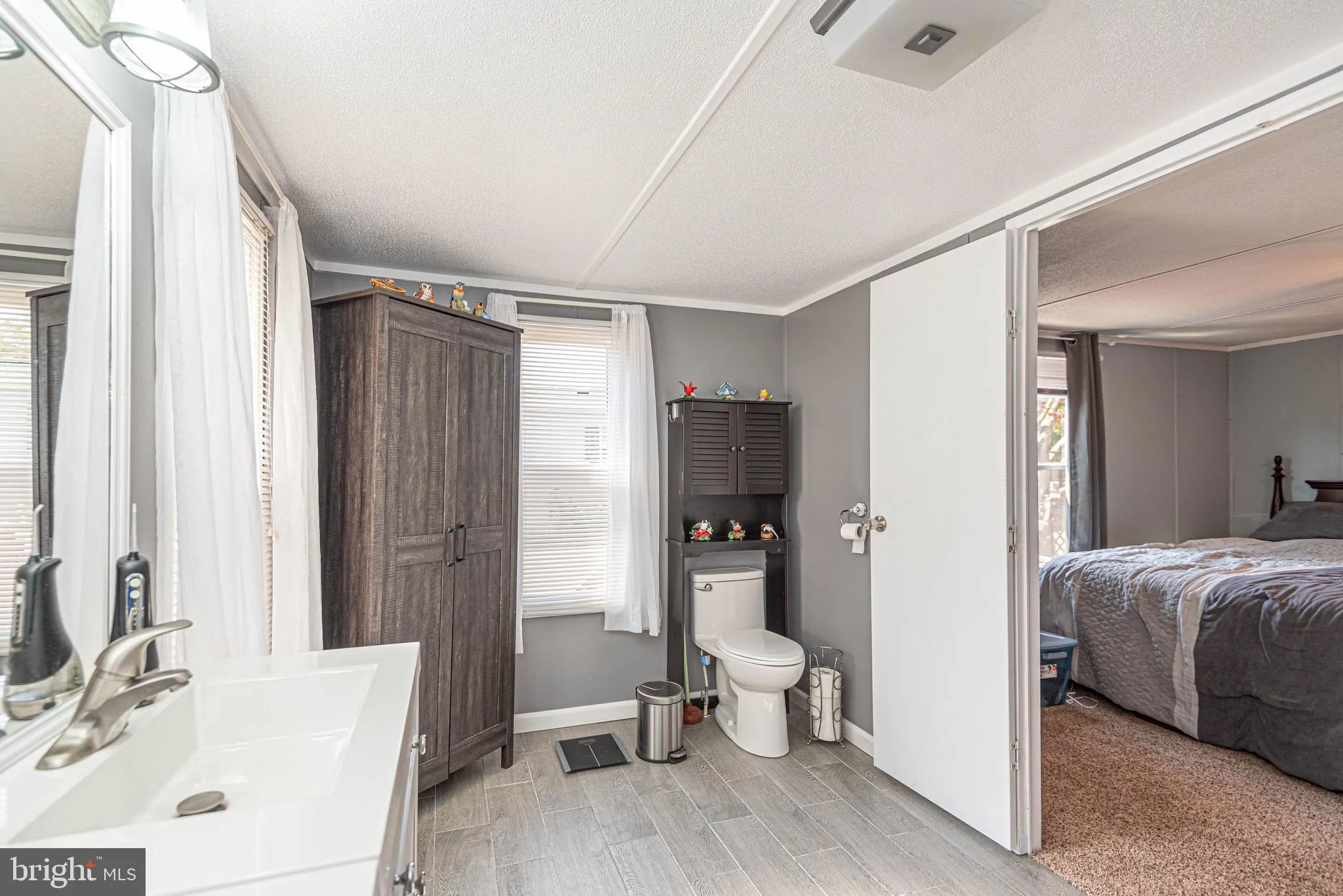 Lewes, Delaware 19958, United States, 2 Bedrooms Bedrooms, ,2 BathroomsBathrooms,Residential,Contingent,39965