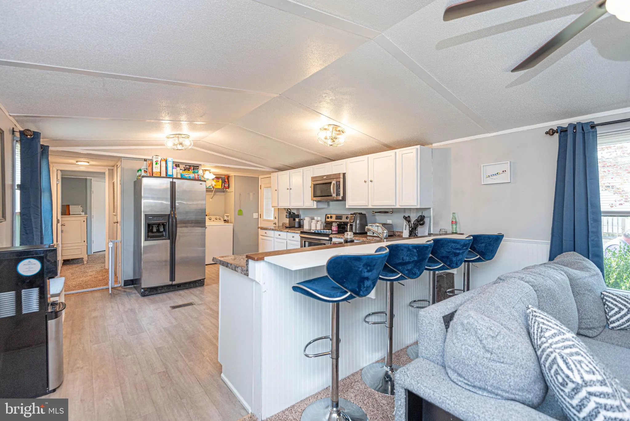 Lewes, Delaware 19958, United States, 2 Bedrooms Bedrooms, ,2 BathroomsBathrooms,Residential,Contingent,39965