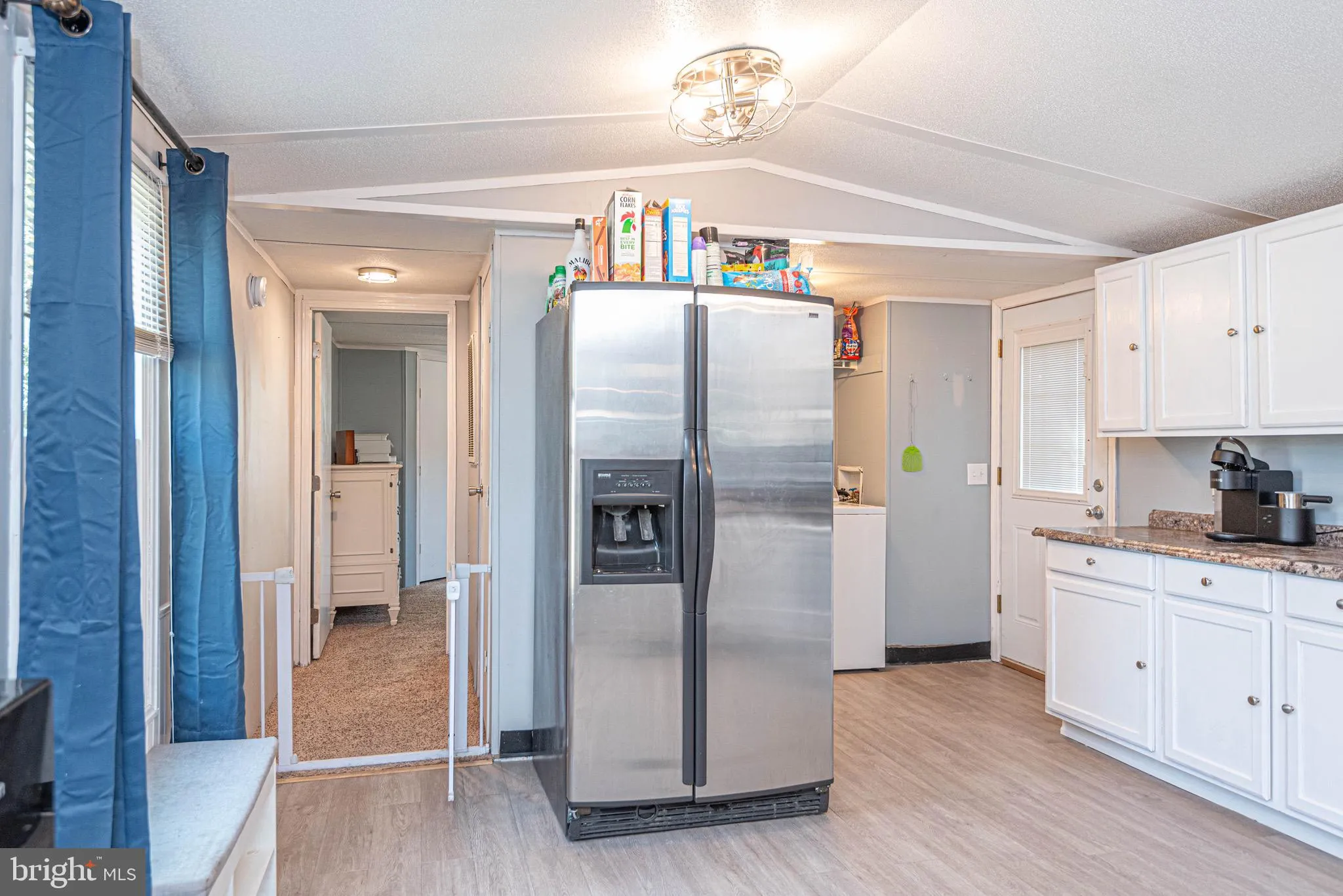 Lewes, Delaware 19958, United States, 2 Bedrooms Bedrooms, ,2 BathroomsBathrooms,Residential,Contingent,39965