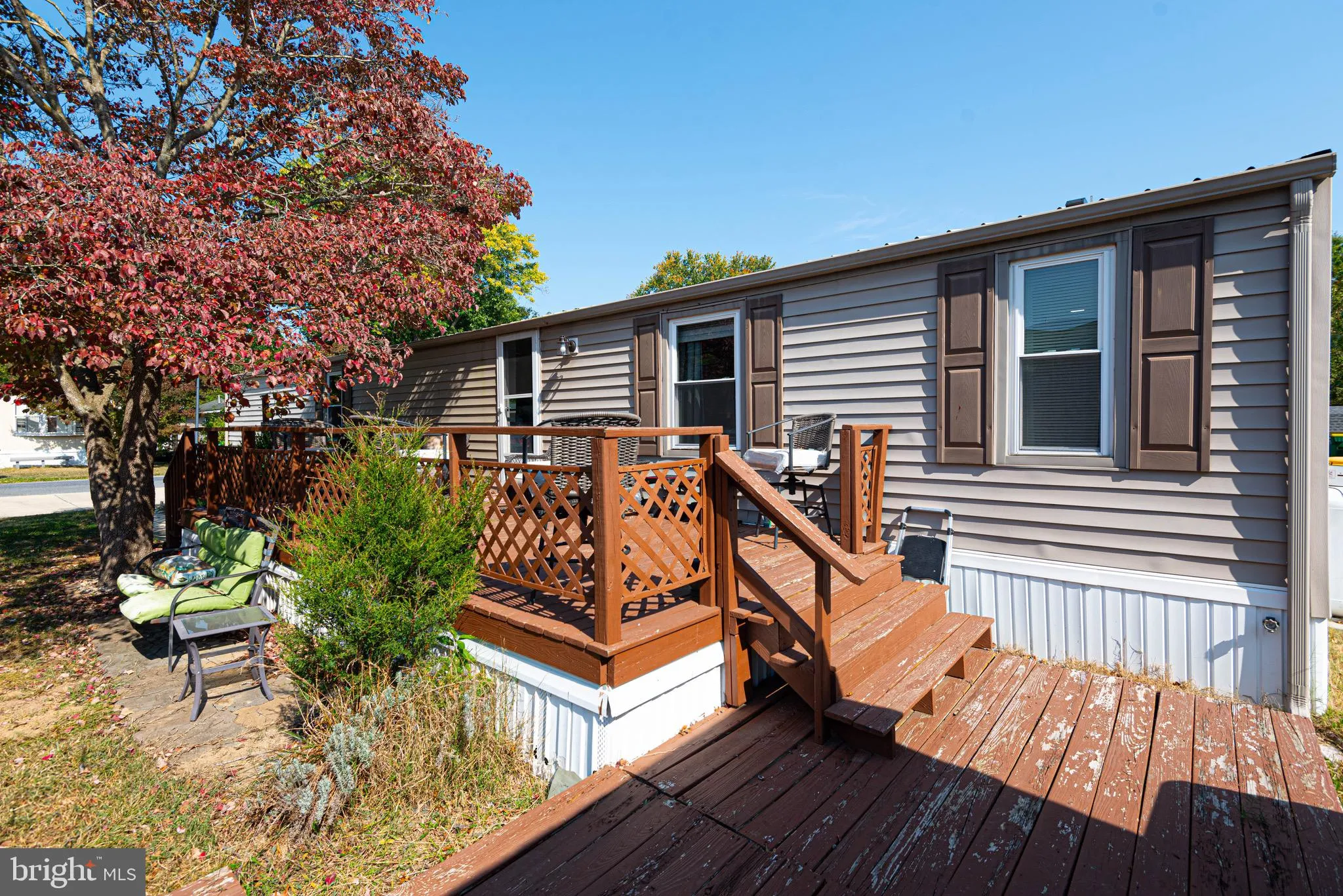 Lewes, Delaware 19958, United States, 2 Bedrooms Bedrooms, ,2 BathroomsBathrooms,Residential,Contingent,39965