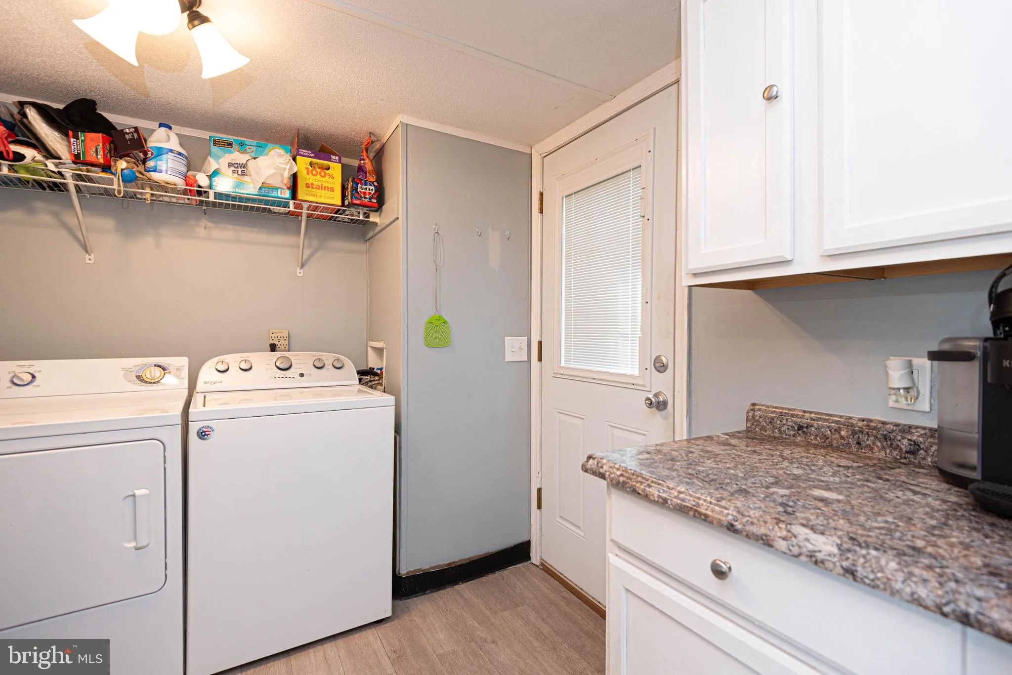 Lewes, Delaware 19958, United States, 2 Bedrooms Bedrooms, ,2 BathroomsBathrooms,Residential,Contingent,39965