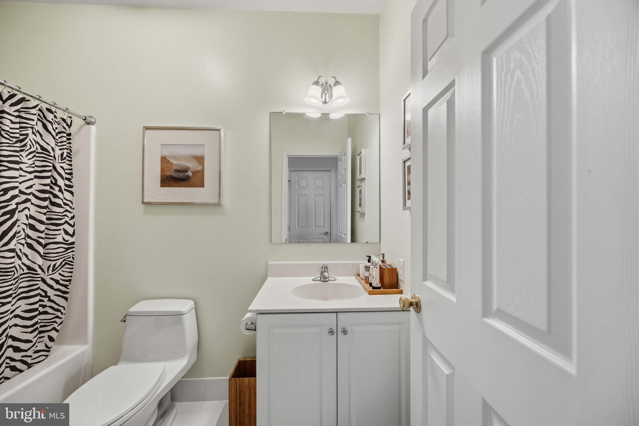 PACKER PARK - Residential