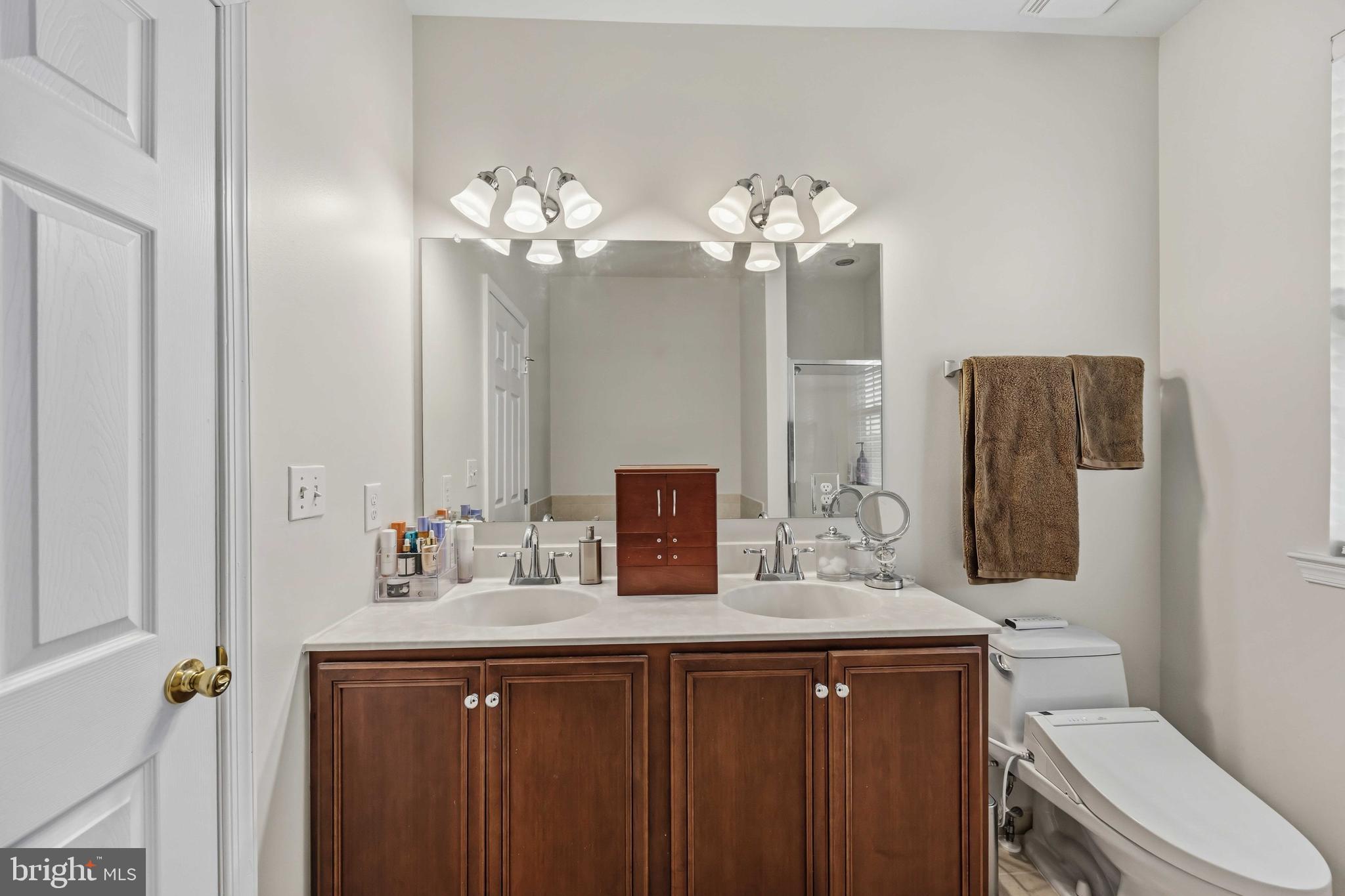 PACKER PARK - Residential