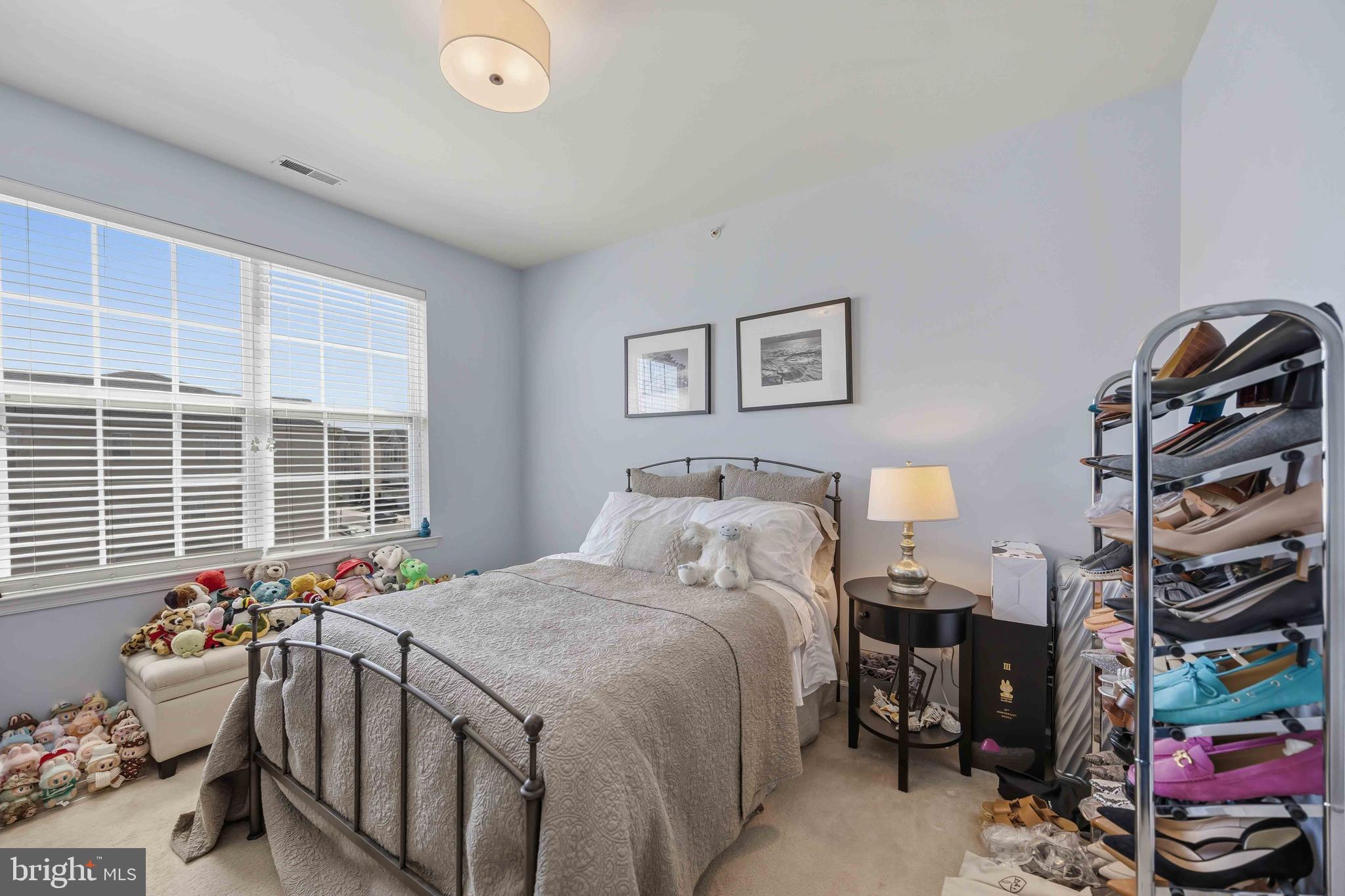 PACKER PARK - Residential