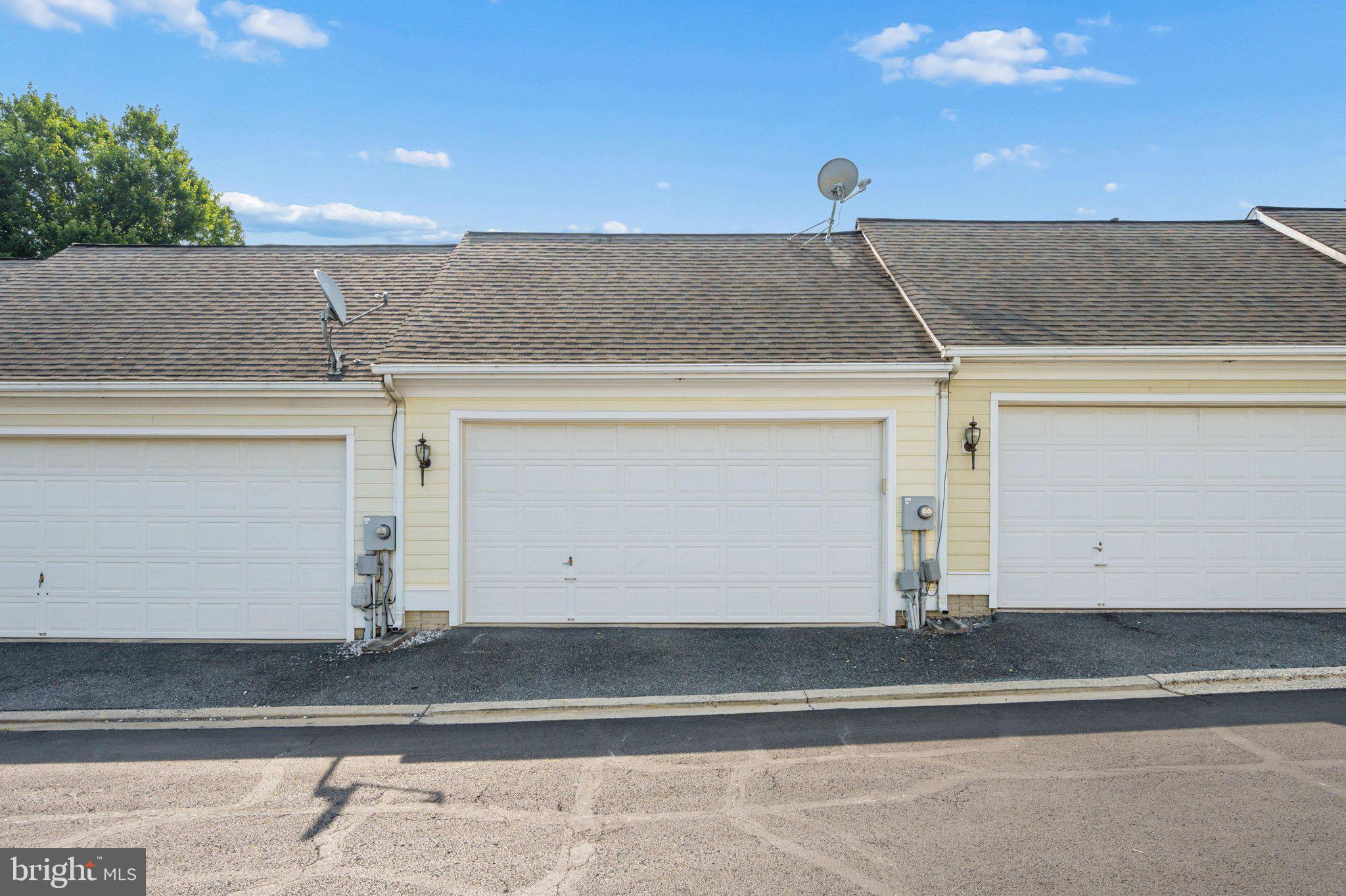 3506 RINES TAVERN LANE