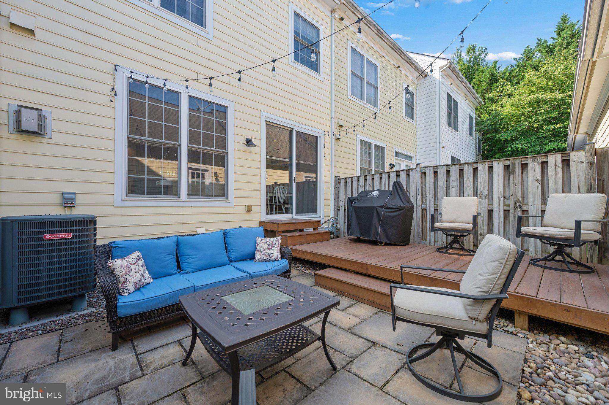 3506 RINES TAVERN LANE