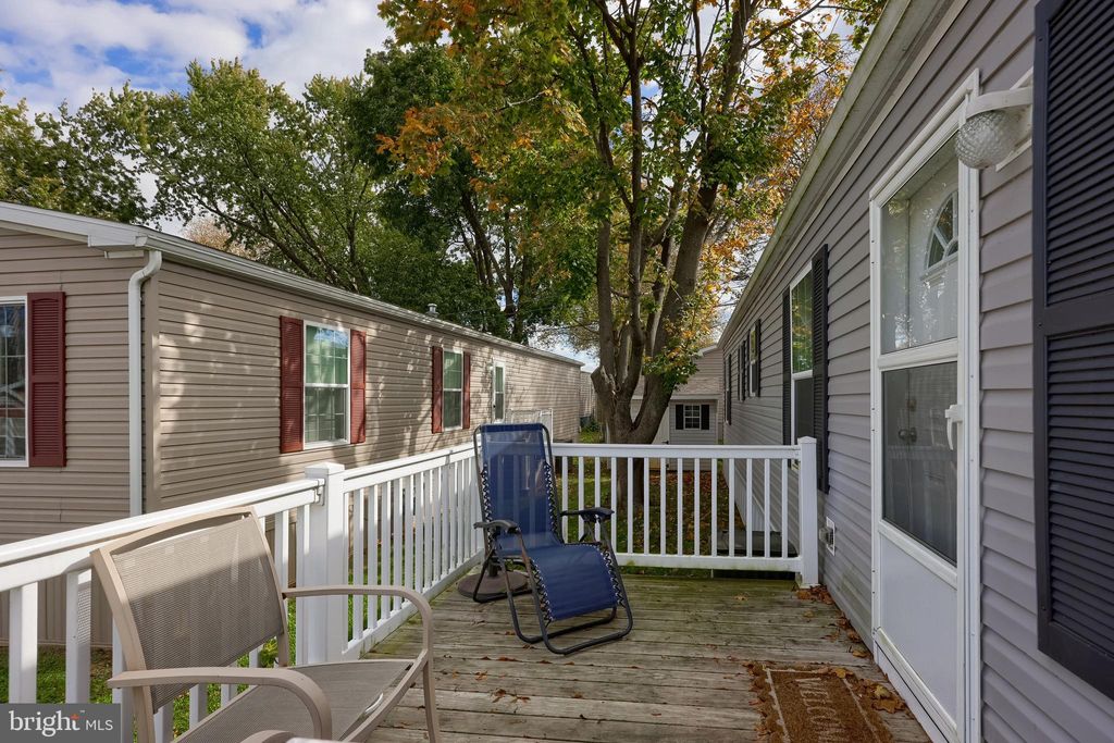 Photo of 726 Nancy Lane, LANCASTER, PA 17601 (MLS # PALA2078756)