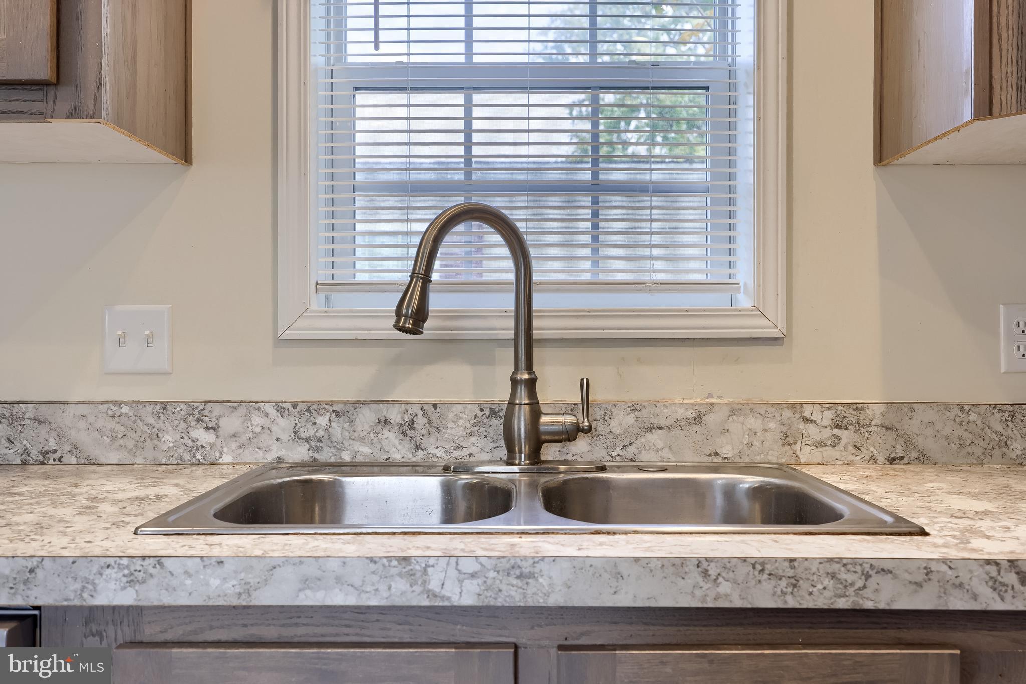 EASTWOOD VILLAGE - Residential