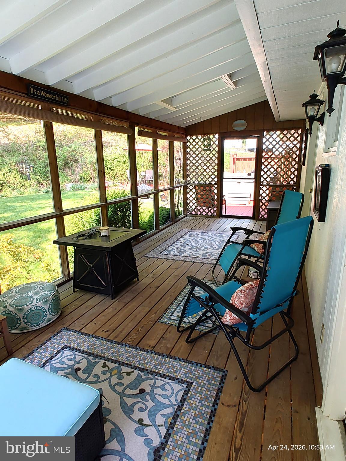 SUNRISE HILLS - Residential