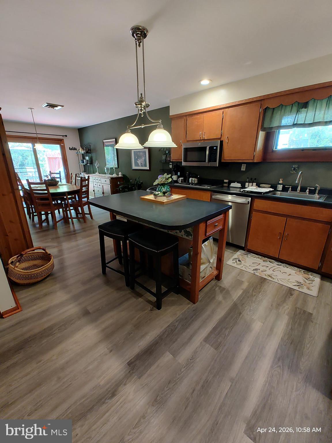 SUNRISE HILLS - Residential