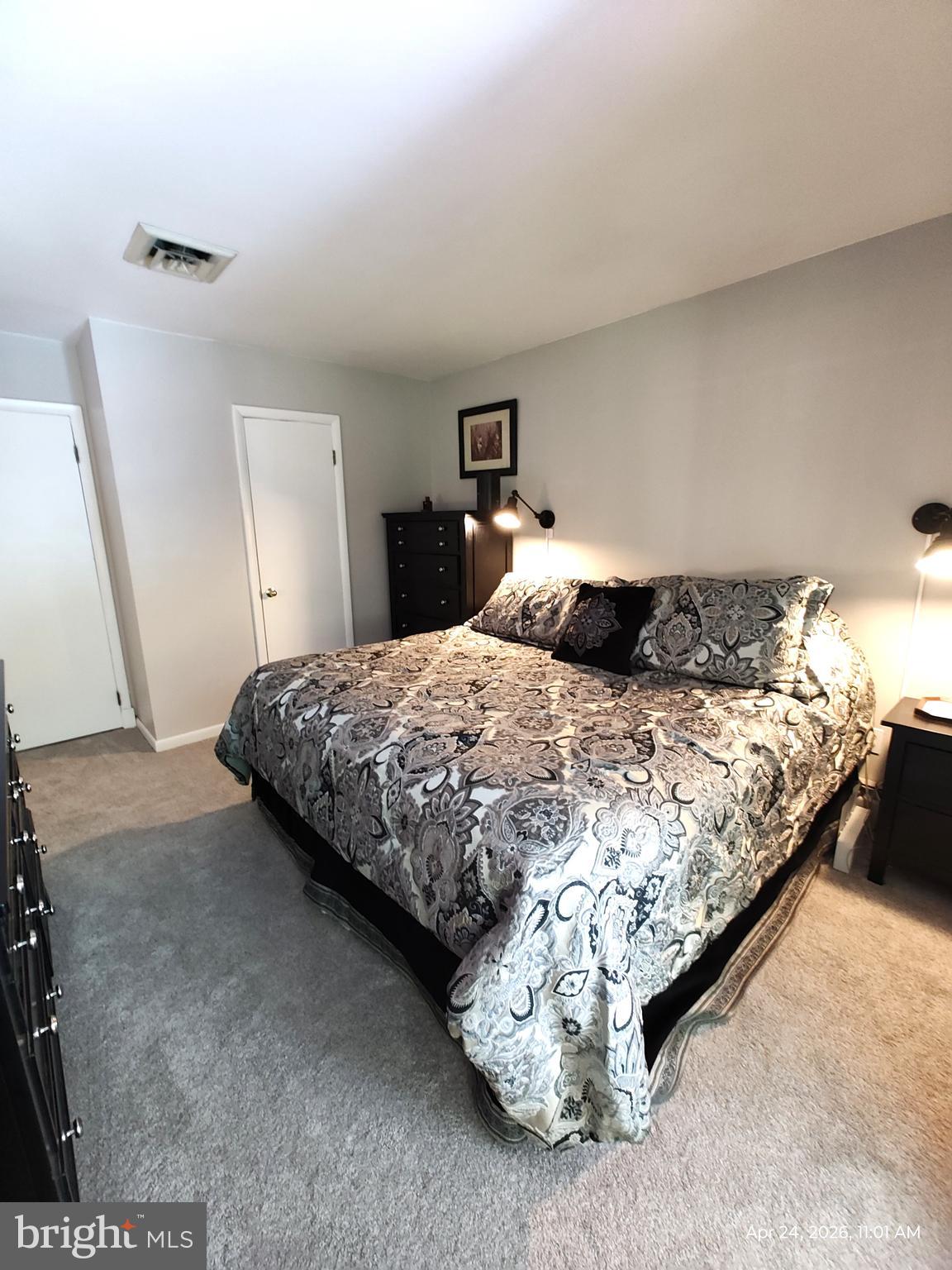 SUNRISE HILLS - Residential
