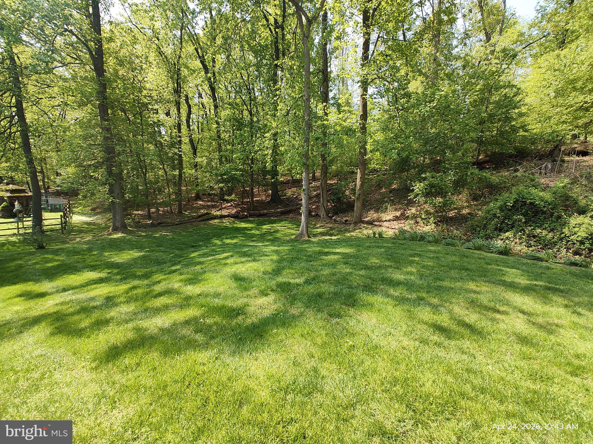SUNRISE HILLS - Residential