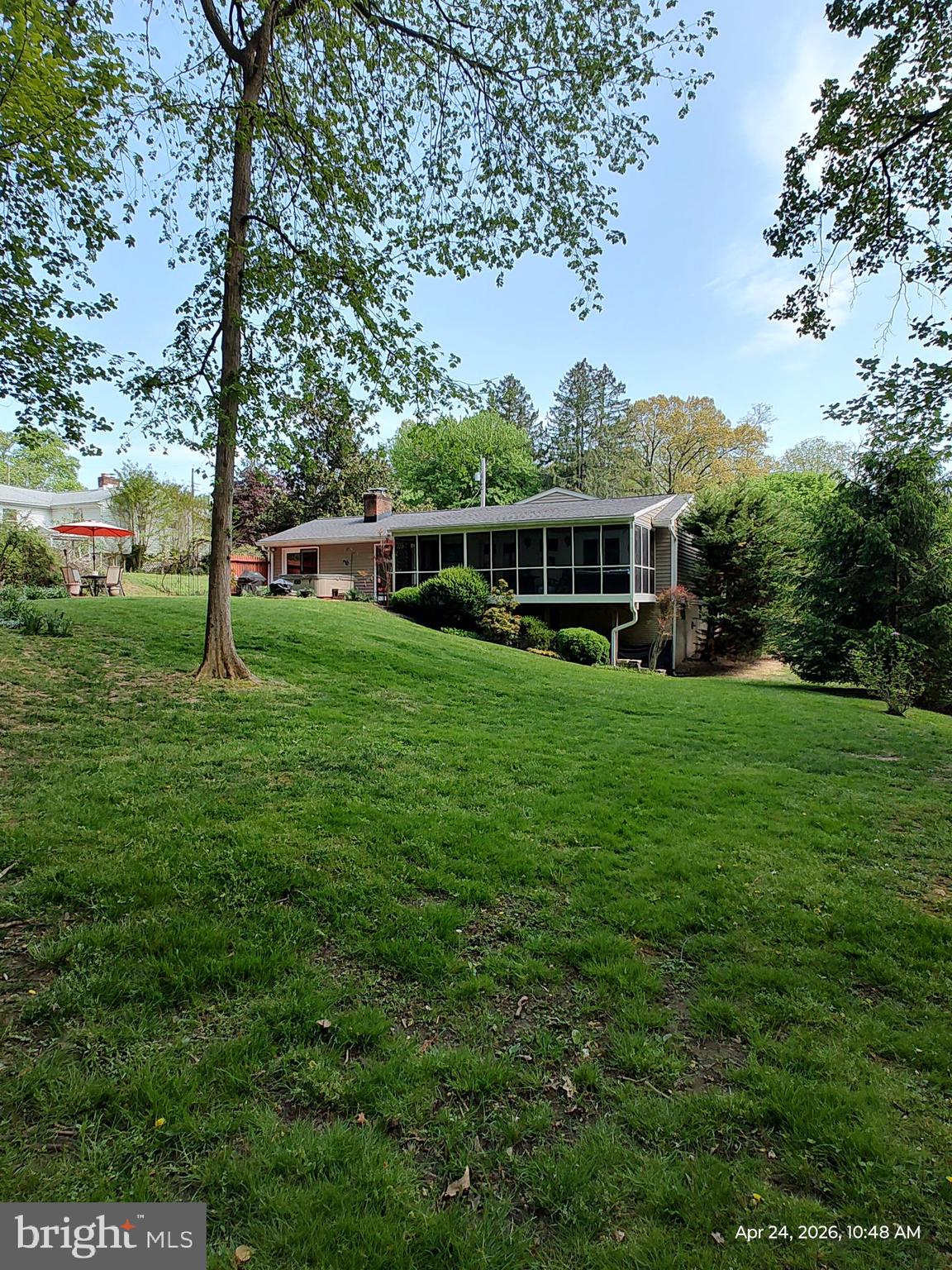 SUNRISE HILLS - Residential