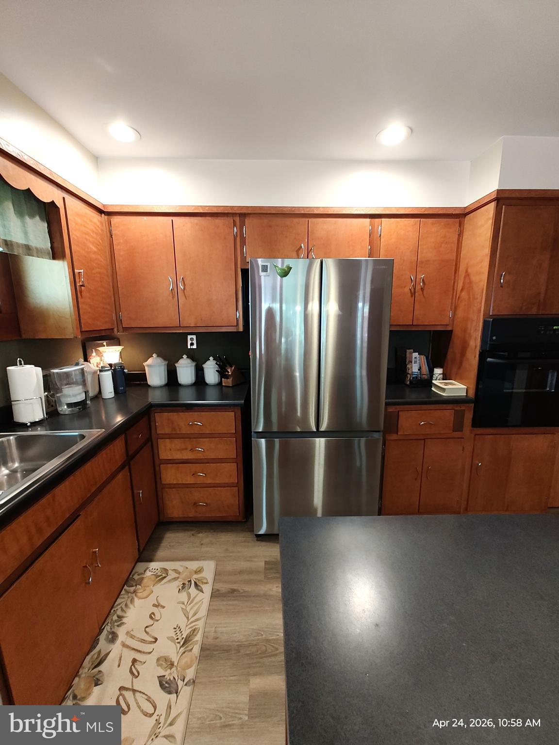 SUNRISE HILLS - Residential