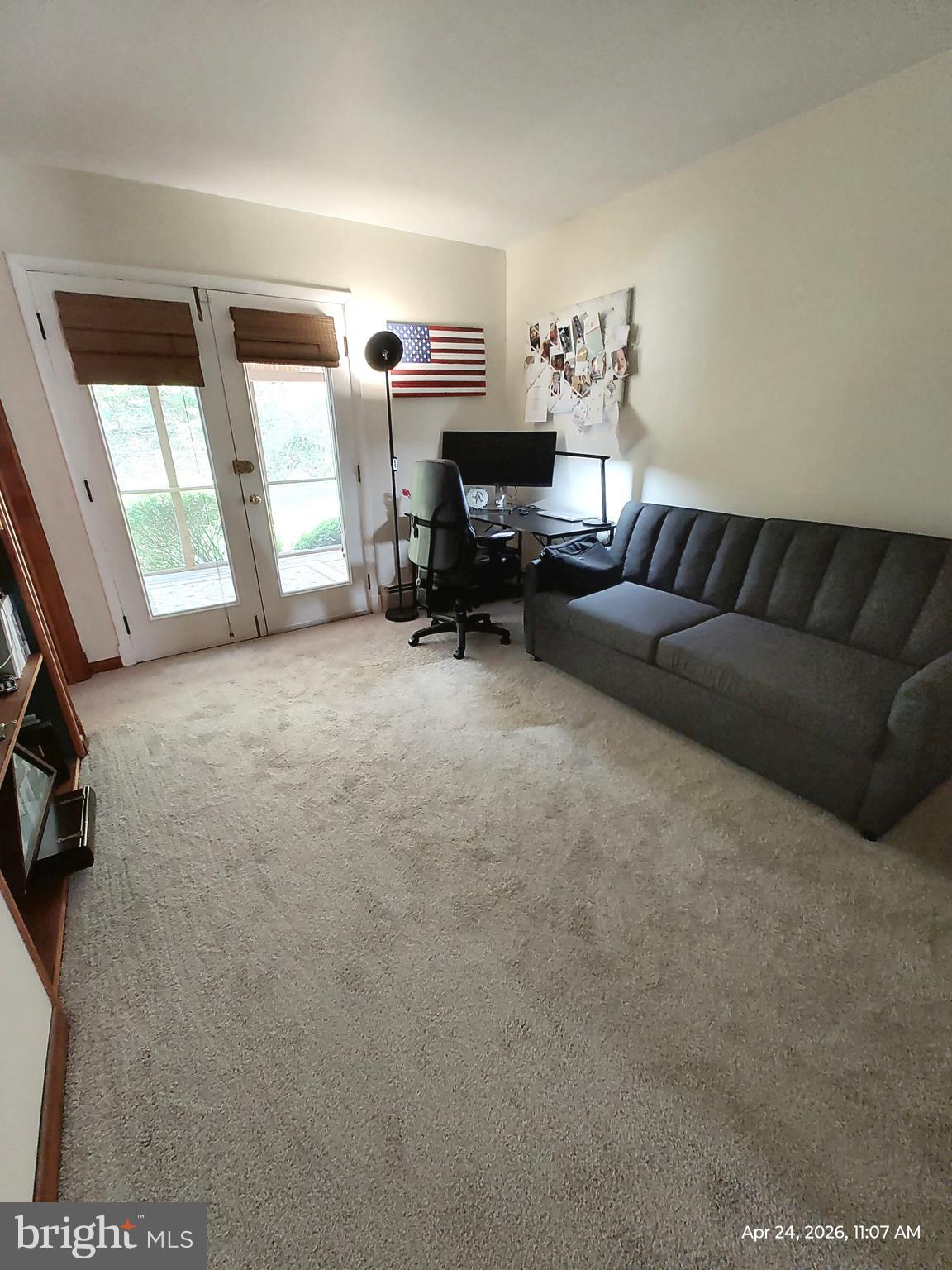 SUNRISE HILLS - Residential