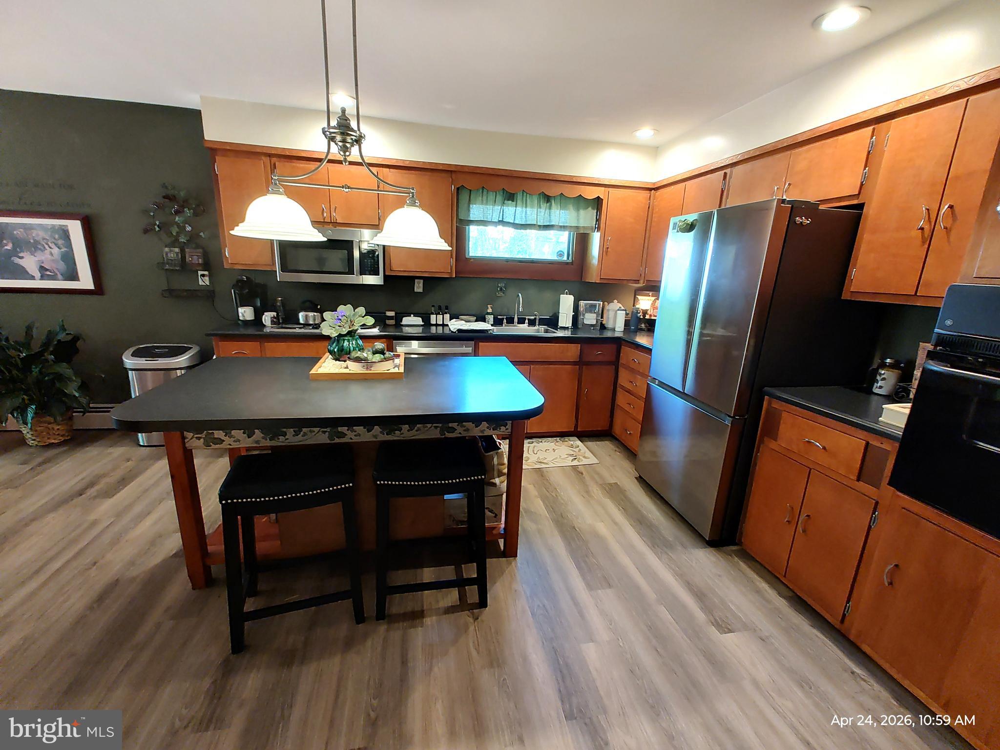 SUNRISE HILLS - Residential