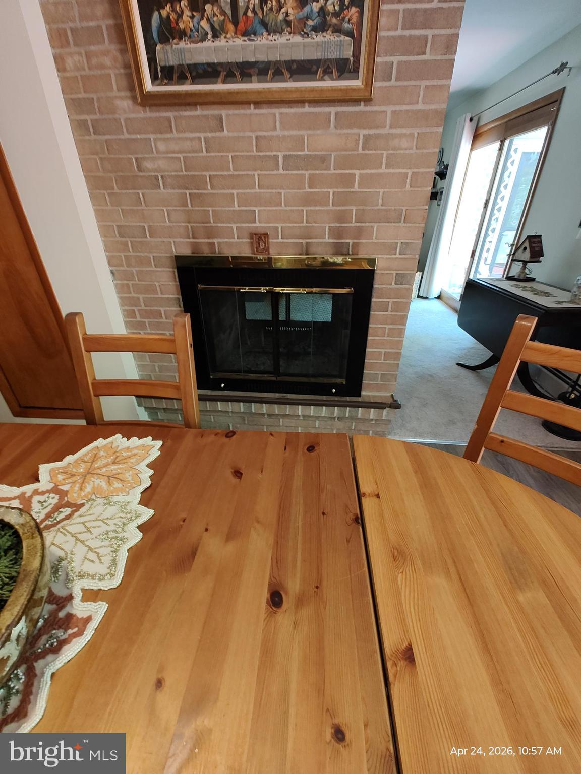 SUNRISE HILLS - Residential