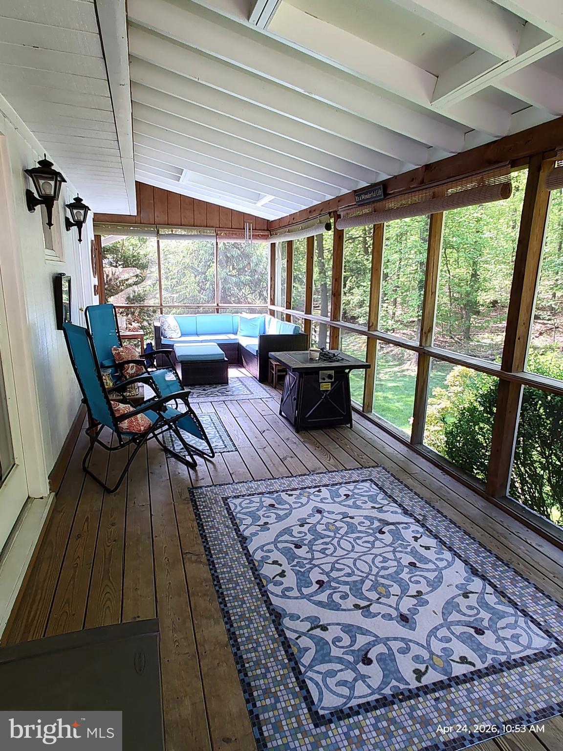 SUNRISE HILLS - Residential