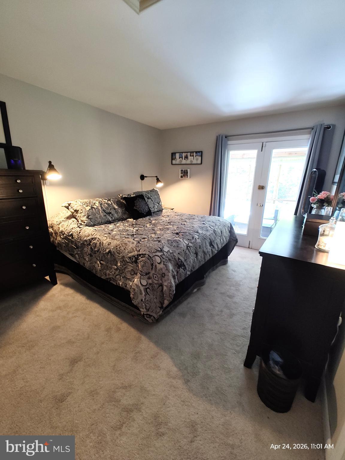 SUNRISE HILLS - Residential