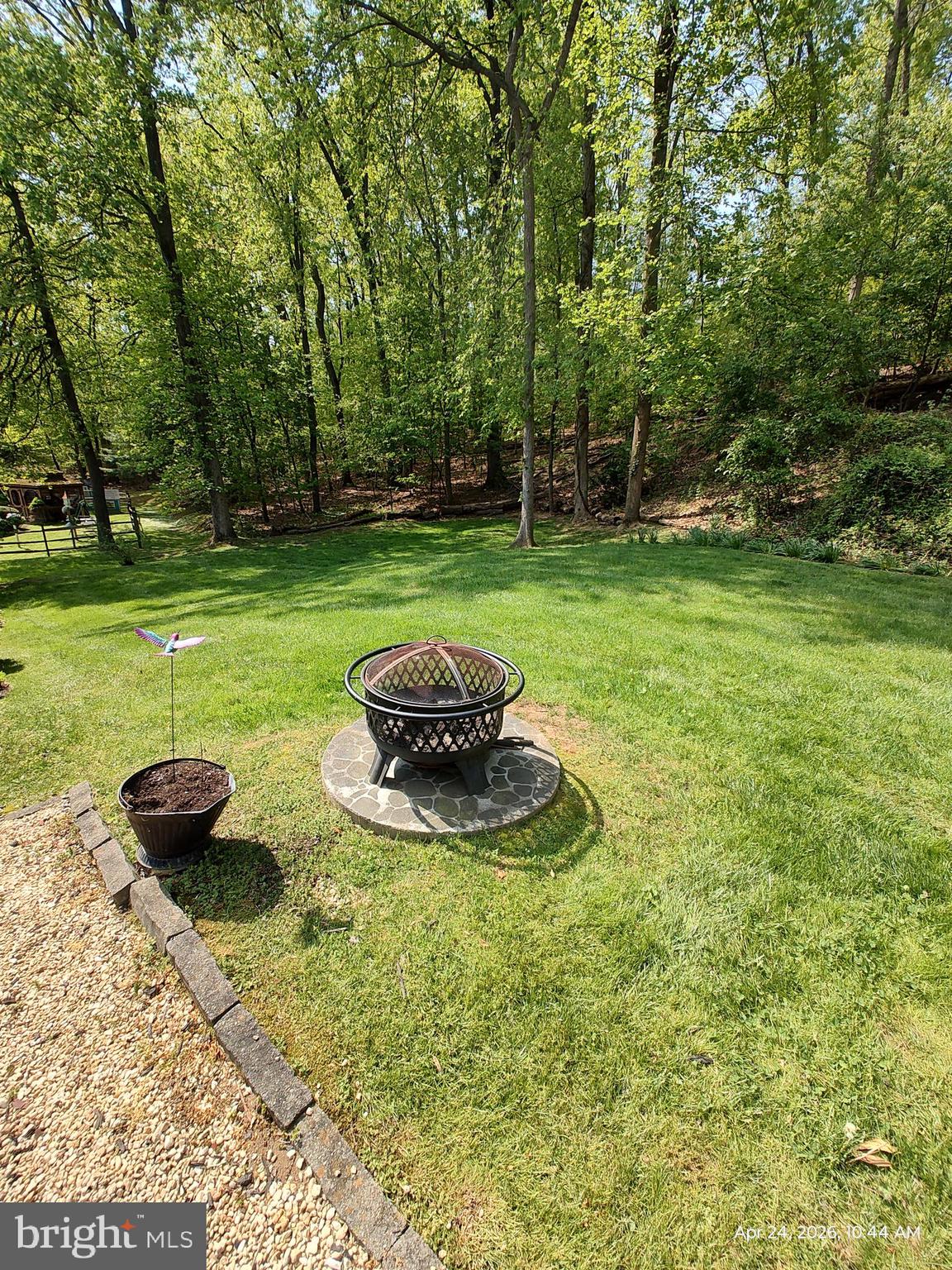 SUNRISE HILLS - Residential