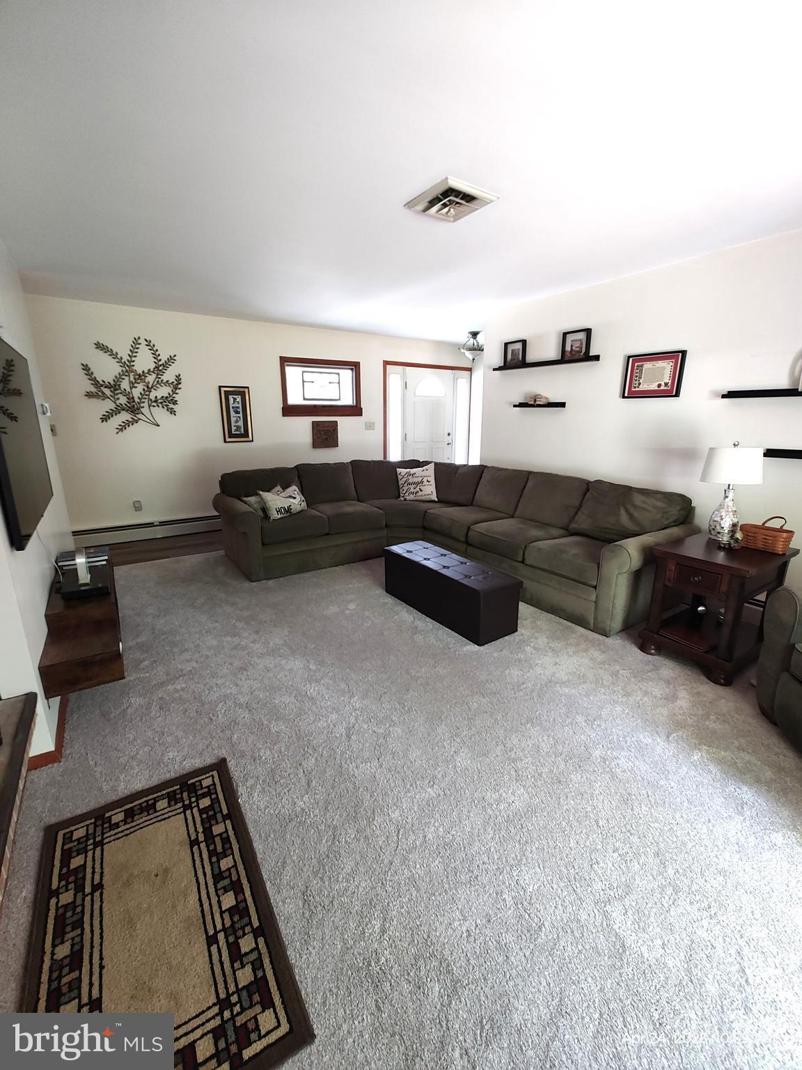 SUNRISE HILLS - Residential