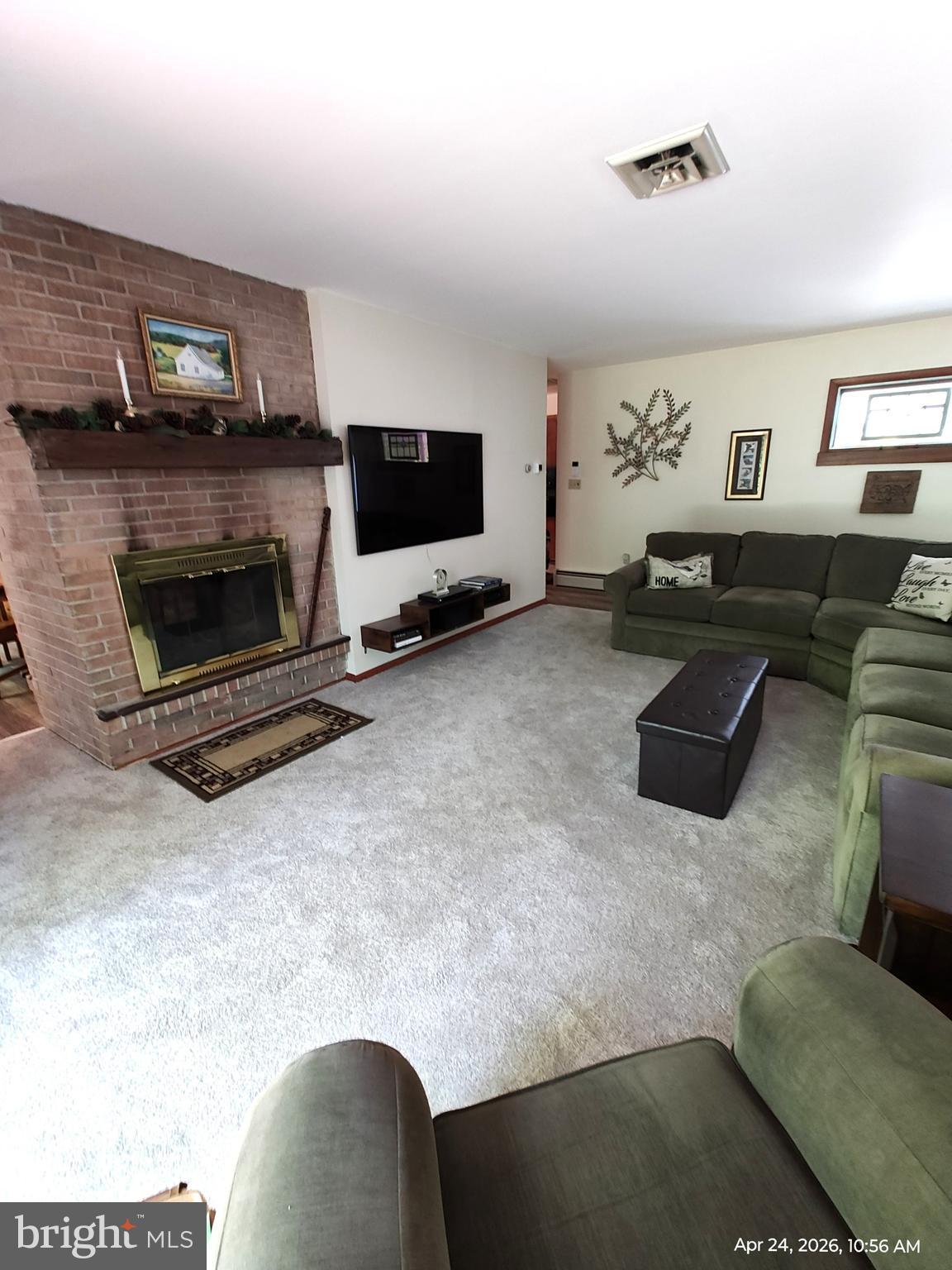SUNRISE HILLS - Residential
