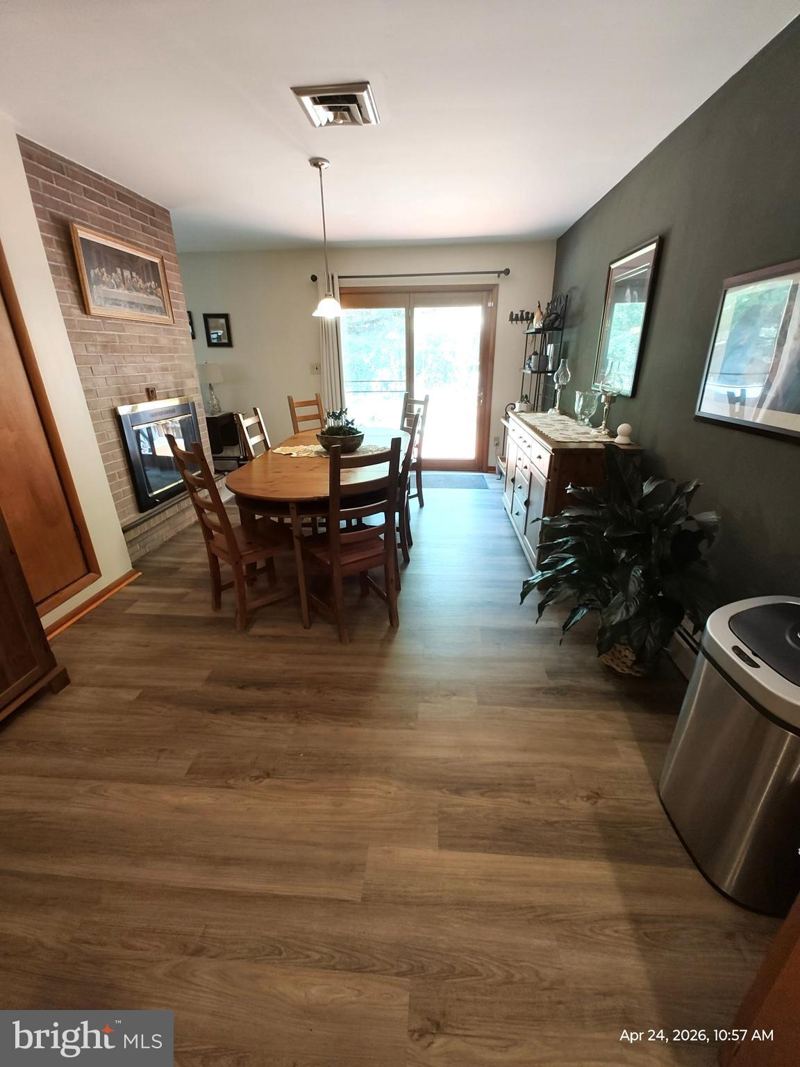 SUNRISE HILLS - Residential